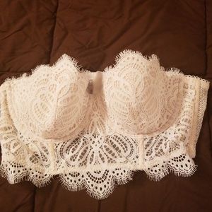Victoria Secret bra